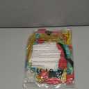 Christmas Balloon Arch Kit, Red Gold Green Balloons, Garland Arch with Bulb Balloon, Candy Cane Foil Balloon, Xmas Red Gold Green Balloons Christmas Balloon Garland Arch Kit