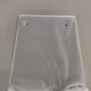 for iPad (A16) 11th/10th Generation Case with Keyboard  Magic-Style Magnetic  Floating Cantilever Stand - Multi-Touch Trackpad (Black)