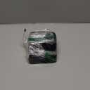 Key Lock Box for Outside - Realtor Lockbox for House Keys Outdoor - Combination Key Hiders to Hide a Key Safe Storage