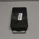 VEVOR Double Head Sheet Metal Nibbler Cutter, 360 Degree Metal Nibbler Drill Attachment with Extra Punch and Die, Cutting Hole Accessory and Step Drill Bit, for Straight Curve and Circle Cutting