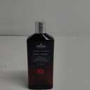 Cremo Body Wash Men, Notes of Bright Cardamom, Dry Papyrus and Aromatic Palo Santo, 16 Fl Oz