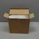 Jingmore Christmas Party Games Christmas Games for Family Adult Include 50 Pcs 16oz Punch Cups 50 Sheets Tissues 150 Heart Shaped Sticker 100 Rubber Band for Party Favors