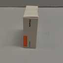 SURITCH Protective Cases for Bose QuietComfort Earbuds II 2022 / QuietComfort Ultra/Ultra Earbuds 2nd Gen, Shockproof Case Cover for Bose QC ii 2 & Ultra Case Accessories with Carabiner, Black