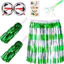 Soccer Accessories Party Favor, Game Day Gifts for Women, Ball Outfit Accessory, Game Day Match Party Celebration Favors for Soccer Fans