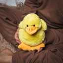 Tubbie Wubbies Duck 14"