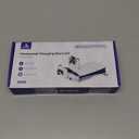 NexiGo PS5 Charging Dock Kit - Horizontal & Slim PS5, Dual Charging Station with LED Indicator