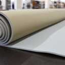 1/4" Foam Padding w/Scrim Backing - Home/Automotive Upholstery and Crafts