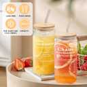 Thank You Gifts for Women, Chaos Coordinator Gifts for Women, Administrative Professional Day, Employee Appreciation Gift, Gift for Coworker Manager Office Teacher Nurse Birthday Gift