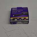 Roku Streaming Stick 4K - HDR & Dolby Vision Roku Streaming Device for TV with Voice Remote & Long-Range Wi-Fi - Free & Live TV