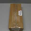 Ihomecooker 12 Pack Clear Acrylic Display Stand Crafts Stand Cupcake Risers 4" x 3''x 2''