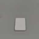 Mac Book Pro Charger - 120W USB C Fast Charger Adapter Compatible with MacBook Pro & MacBook Air 13, 14, 15, 16 inch, iPad Pro, Samsung Galaxy and All USB C Device