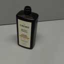 Cremo Rich-Lathering Italian Bergamot Body Wash for Men, Notes of Italian Bergamot, Neroli Blossom, and Fresh Vetiver, 32 Fl Oz