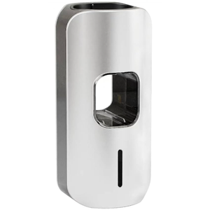Portable Toothpaste Dispenser