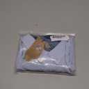 PJ PAUL JONES Mens Button Down Shirt Linen Short Sleeve Dress Shirts for Men Beach Summer Wedding Untucked Shirt 2XL