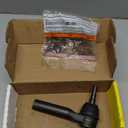 MOOG ES800948 Steering Tie Rod End for Chevrolet Silverado 1500