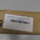 YardGrow Replacement Umbrella Lower Pole for Patio Umbrella, with Bullet Buckle, with bullet buckle