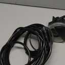 R0693900 Salt Cell Assembly Replacement for Jandy Pro Series TruClear TRUCLEAR11K and TRUCLEAR11KU Swimming Pool and Spa Salt Water Chlorine Generator System