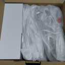 ISOPHO Permanent Outdoor Lights, RGB Smart String Lights with 75 Scene Modes, 150ft Eaves LED Light, Waterproof IP67, Great for All Holidays, Parties, Halloween, Christmas, App and Remote Control