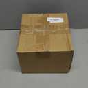 Ceiling Fan Light Fixture Mounting Box Fan Mounting Bracket FB900 Ceiling Fan Angle Mount for Cathedral Ceiling Angles of 80and Up (1Pack)