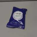 Replacement Set of Tube Frame Assembly for Airfit P10, FSA HSA Eligible, Tube Frame Kit Compatible with Air fit P10, Great Value CPAP Supplies by Medihealer（No Cushion）