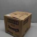Kleenex Disposable Paper Hand Towels, 6 Boxes, 60 Tissues per Box (360 Total Tissues)