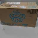 Pampers Training Pants - Easy Ups Boys & Girls Bluey - Size 4T-5T, 104 Count, Children's Potty Underwear