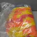 Morph Jet Pack Inflatable Costume Kids, Blow Up Costumes for Kids, Boys Inflatable Costume