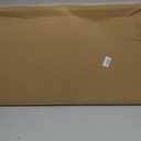 Large Sunset Beach Canvas Wall Art for Living Room Coastal Painting Wall Decor Seascape Picture Nature Ocean Artwork Poster Print for Kitchen Bedroom Decoration 20"x40"