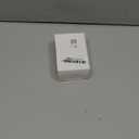 Orga'Neat Picture Holder Storage Case for Fujifilm Instax Mini 12/11/90/40/9/8/7/7+/EVO, Instant Camera Film Accessories 3 inch Photo Pouch, Travel Photo Holder Protective Case w/Wrist Lanyard -2 Set (Transparent)