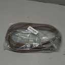 Stens OEM Replacement Belt 265-030 for Murray 037X89MA