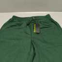 Women's High Waisted Ultra Soft Joggers Running Sweatpants Casual Lounge Pants with Pockets M, Pine Grove