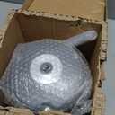 Primary Drive Clutch for EZGO TXT & RXV Golf Carts 2010-up Replaces # 672686 618684 644299