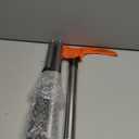 Sickle Weeding Tool-Manual Weeder