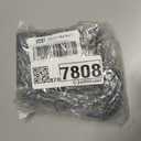 HONEYSEW Foot Control with Cord for Juki Serger MO-623 MO-644D MO-654DE MO-655 MO-734DE MO-735