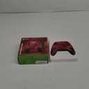 Xbox Wireless Controller  Daystrike Camo Special Edition for Xbox Series X|S, Xbox One, and Windows 10 Devices