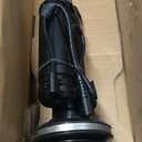 WHEELTECH Air Shock Absorber Strut for Mercedes-Benz for CLS500 2005-2009 | for Mercedes-Benz for CLS350 2007-2011 2113205513 2113206113 2113209313 2193201113 Front Left