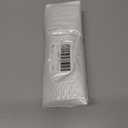 2 x Homoyoyo 4pcs 2462F High Temp Tungsten Wire for Ceramics Kiln Safe Jewelry Firing Tool High for Pottery Tungsten Tools Metal Coil