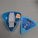 Hasbro Gaming Trivial Pursuit: Friends The TV Series Edition Party Game; 600 Trivia Questions for Tweens and Teens Ages 12 and Up