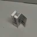 RoC Derm Correxion Retinol Firming Serum Stick with Antioxidants to Visibly Tighten and Firm Wrinkles and Laugh Lines 1.0 oz plus Retinol Eye Cream Packette