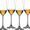 Riedel Tequila Set