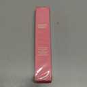 Hair Cactus Fruit 3-in-1 Hair Styling Cream & Flyaway Taming Wand  Sleek Finish, Frizz Control, Edge Smoothing & Hair Shine | Natural Oils Formula | Lightweight, Non-Greasy, Travel Size Styling Stick