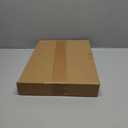 Tinideya 2 Pcs Hydrangea Door Mat Blue and White Stripe Welcome Non Slip Flower Coir Mats Floor Layering Floral Doormats Seasonal for Front Porch Entryway Decor(Blue Flower) (23.6 x 35.4 Inches)