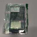 Floyd Rose FROFTB37 Original Fat Brass Tremolo Block, 37mm W