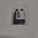 Replace W10917049 Handle End Cap Fits Whirlpool Refrigerator W10838116 PS11770023 New 2PK
