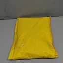 IWISH 13X6 Body Wave Lace Front Wigs Human Hair T Part Glueless Wigs Human Hair Wigs Pre Plucked Per Cut 220% Density Natural Black Wig Body Wave Lace Front Wigs Human Hair Wigs For Black Women