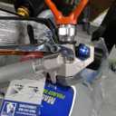 Graco Magnum 257025 Project Painter Plus Paint Sprayer