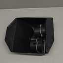 Topteng Car Cup Holders Water Bottle Dual Cup Holders for Corvette C5 C6 1997-2013