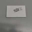 Mudder 60Count 2.5V Christmas 50/100/150/200 Count Mini Incandescent Wire String Lights Replacement Bulbs Indoor/Outdoor Christmas Lights Decor for Home Xmas Tree (Green Base with Colorful Bulb)