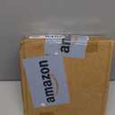 2 Tier Cake Stand, Metal Cupcake Stand Dessert Display Trays of 10/8 Inch, Tall Cake Stand for Wedding, Baby Shower, Home Decor, Throw Events and Parties (Blue)