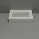 HOTO Electric Screwdriver Kit, Upgraded 1/4'' Hex 25 Bits, Magnetic Lid, Rechargeable Cordless Screwdriver, 1500mAh Battery, LED Light, Ideal for Furniture Assembly, Home Repair & Garage Projects